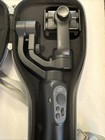 Zhiyun Smooth Q High-precision Handheld Gimbal Stabilizer For Smartphone Black