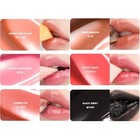 Rom nd Romand The Juicy Lasting Tint 3 5g 6colors 2025 S s Rarejuicy K-beauty