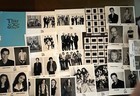 That 70s Tv Show Press Kit Photos Slides Ashton Kutcher Mila Kunis Tanya Roberts
