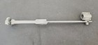 Original Korean War M3 Infrared Sniperscope Mounting Bracket New In Box 