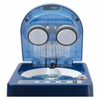 Elm Eco Pro 2 Automatic Disc Repair Machine With 800 Minute Kit  Free Shipping