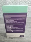 Mederma Advanced Scar Gel Reduces The Appearance Of  Scars 0 7 Oz Bb  4 26