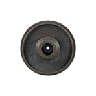 All-clad Set Of 4 Ss-995855 Genuine Replacement Foot Set For Slow Cookers New