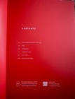 2023 Chevrolet Corvette Stingray C8 - Z06 - Prestige Brochure 112 Pages - New