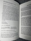 Mms Health Recovery Guidebook  Revised Edition By Jim Humble With Cari Lloyd
