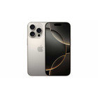 Oem Apple Iphone 16 Pro Max - Rear Camera