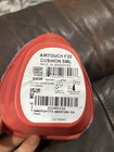 Resmed Airtouch F20 Small Replacement Cushion