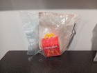 Lot Of 3 Mcdonald s Happy Meal Mcdino Changeables - Sealed -  1990