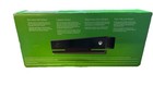 Genuine Microsoft Kinect Sensor For Xbox One  gt3-00002  New Open Box Never Used