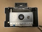 Polaroid Kodak Nikon Canon Minolta Digital   Film Camera Lot Of 8 For Parts