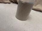 Budlight Coasters Partially Used Sleeve stack Cardboard 