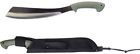 Condor Knife And Tool Bushcraft Parang Machete 13  Blade W  Sheath 60953