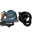 Ozark Trail 62197 Premium Ac Electric Air Pump 110-120v 60hz 2a New