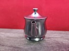 Oneida 18 8 Stainless Coffee Pot Teapot Tea Pot Japan