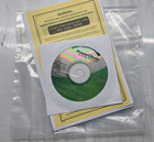 Apc Smart Slot Ap9630 Ups Network Management Card Installation Manual   Cd A011