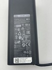 Dell Laptop Charger 65w Watt Usb Type C Ac Power Adapter La65nm190   Ha65nm190