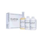 Olaplex Salon Intro Kit 3 Piece Set  1x 17 75 Oz No  1   2x 17 75 Oz No  2 