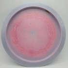 Discraft Paul Mcbeth Esp 6 Claw Anax 169g Pink Blue Disc Golf Distance Driver
