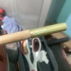 Custom Hickory Ramrods-lengths By Muzzleloader Type    Read Entire Description 