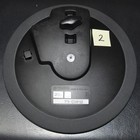 Yamaha Tp70 Single - Zone Electronic Drum Pad  7 5  Excellent No  2