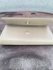 Maserati Key Case