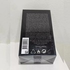 Giorgio Armani Acqua Di Gio 3 4 Oz Spray For Men New Sealed Authentic