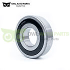 Dc97-12957a Dc69-00804a Wf328aag Front Load Washer Tub Bearing Seal For Samsung