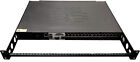 Raritan Dominion Kx Iii Dkx3-232 32-port Kvm Over Ip Switch