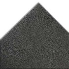 Notrax 415s0023bl Antifatigue Mat black 2ft  X 3ft  25pj40