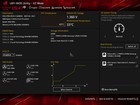 Cpu   Motherboard   Ram Combo  Asus Rog Strix B550-f Gaming   Ryzen 5 3600   8gb