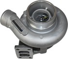 Turbocharger 6735-81-8300 For Komatsu S6d102e-1c S6d102e-1f Pc200-6 Pc210-6 Pc22
