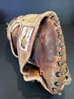 Vintage Ted Williams Wilson Personal Model Glove A2040