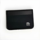 Winsor   Newton Promarker - Double Sided Markers-promarker 24 In Wallet Set