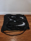 Nike Mercurial Vapor 16 Elite Ag-pro Soccer Cleats  Us Men Size 8