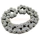 Oil Pump Chain For Honda Sportrax 250 Trx250ex 2x4 2001-2008  15141-hm8-003
