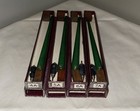 Vintage Calligraphy Pen Set