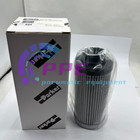 1pcs New Parker Hydraulic Oil Filter Element 932624q 