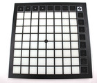 Novation Launchpad X Ableton Live Midi Usb Music Production Rgb Pad