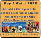 Retro Military Art 1944 It   s An American Custom Keep Clean Wwii Vintage Poster