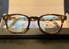 Doctor Who Cubitts Wicklow Glasses 14th Doctor Specs Sa Medium David Tennant