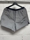 Nike Run Division Reflective 4    Running Shorts Men s X-large    100  Fz1123 035