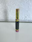 Lipsense By Senegence Long Lasting Liquid Lip Color 0 25 Fl Oz-pink Champagne