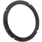 Compur Copal  0 Shutter Retaining Ring Rodenstock Fujinon Schneider Nikkor Lens
