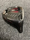 Ping G410 3w Fairway Wood Head Only 14 5 Degree Right Handed Very Good F s