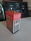 Replica Vintage Burgess Z30nx 45 Volt For Antique Tube Radio  Farm Radio 