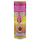 Ball Player s Balm Baseball softball Scented Bat Tack - Citrus Blast