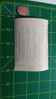 Vintage Original 1950s Looking For Variety Waterslide Decal