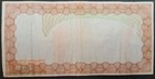2003 2005 Zimbabwe 20000 Dollars P23f  Mc7282837 