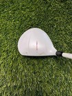 Taylormade Aeroburner 3w 15 Loft Matrix Regular Flex Gp Grip Rh