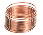 True 851127 Oem Capillary Tube   093  Od X  042  Id X 10  Long
